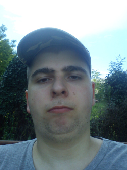Ferenc, 27 �ves t�rskeres� f�rfi, Szakcs