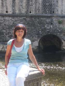 ANN, 70 �ves t�rskeres� n�, Eur�pa (egy�b)