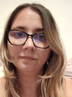 EDINA, 34 �ves t�rskeres� n�, Gy�l