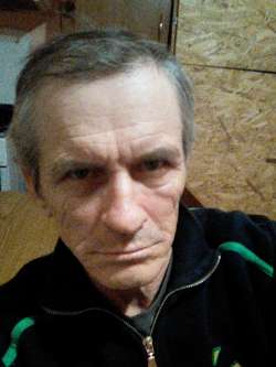 Sandor, 63 �ves t�rskeres� f�rfi, Debrecen