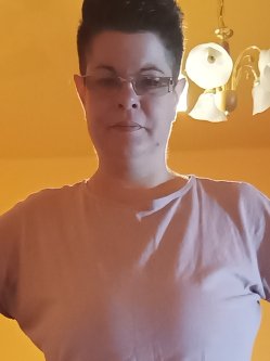 R�ka, 41 �ves t�rskeres� n�, Si�fok