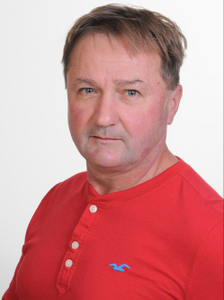 Tibor, 57 �ves t�rskeres� f�rfi, Kisk�r�s