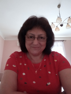 Zs�ka, 68 �ves t�rskeres� n�, Tisza�jv�ros