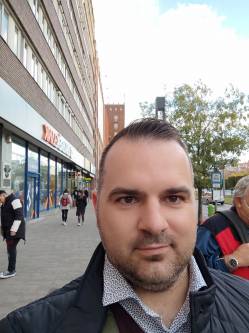 Edvin, 38 �ves t�rskeres� f�rfi, V�c