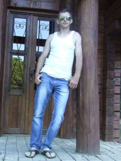 czabi, 53 �ves t�rskeres� f�rfi, Zala