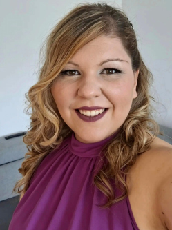 L�ni, 38 �ves t�rskeres� n�, Voralberg