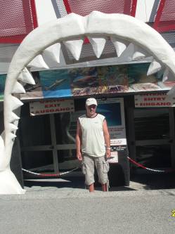 Attila, 59 �ves t�rskeres� f�rfi, Mosonmagyar�v�r