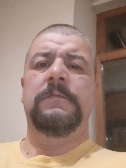 Attila, 41 �ves t�rskeres� f�rfi, St�jerorsz�g