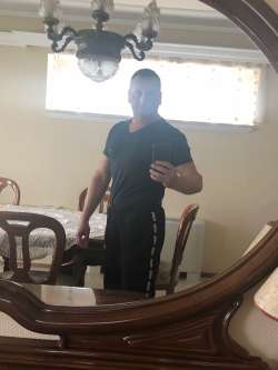 Ferenc, 54 �ves t�rskeres� f�rfi, Pilisv�r�sv�r