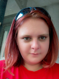 Di�na, 30 �ves t�rskeres� n�, Kiskunhalas