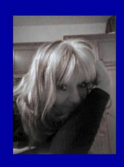 �gi, 62 �ves t�rskeres� n�, Budapest