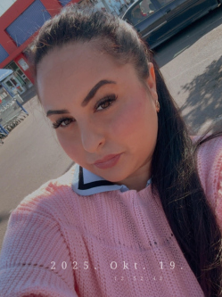 25 �ves csabacs�di n�