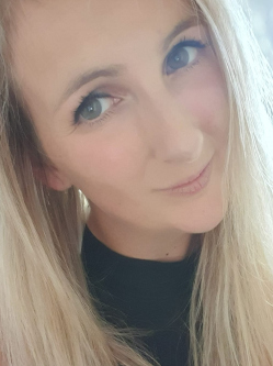 Kl�ra, 36 �ves t�rskeres� n�, Debrecen