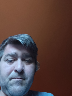 LAJOS, 48 �ves t�rskeres� f�rfi, Hajd�s�mson