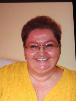 Judit, 73 �ves t�rskeres� n�, B�k�scsaba