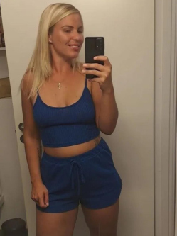 32 �ves ny�regyh�zi n�