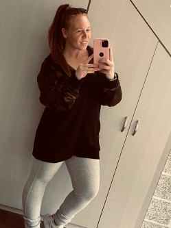 N�ri, 25 �ves t�rskeres� n�, Vecs�s