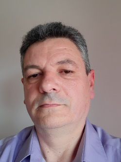 N�ndor, 51 �ves t�rskeres� f�rfi, Hercegsz�nt�
