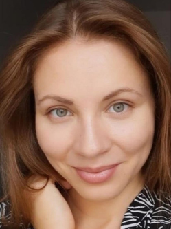 M�rta, 33 �ves t�rskeres� n�, Zalaegerszeg