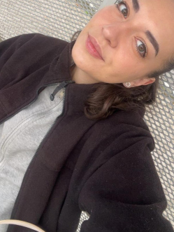 �va, 36 �ves t�rskeres� n�, Kecskem�t