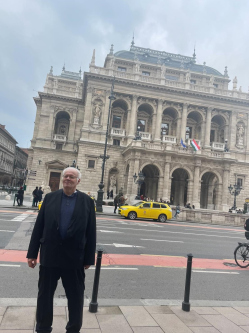Tam�s, 67 �ves t�rskeres� f�rfi, B�tonyterenye