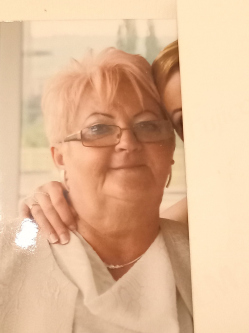 Z�ra, 75 �ves t�rskeres� n�, Miskolc