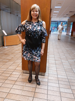�va, 63 �ves t�rskeres� n�, Budapest