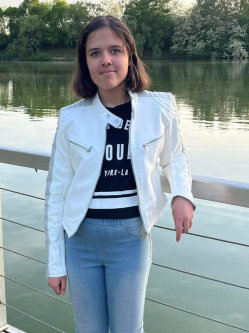S�ri, 19 �ves t�rskeres� n�, Pusztamagyar�d