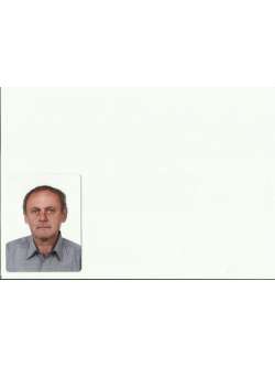 lajos, 67 �ves t�rskeres� f�rfi, Kom�rom