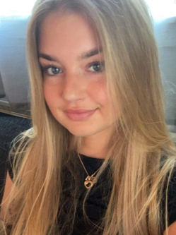 19 �ves miskolci n�