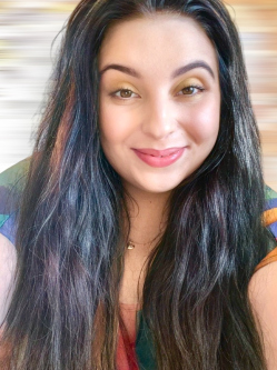Evelin, 31 �ves t�rskeres� n�, Buj