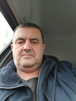 Lori, 53 éves társkereső férfi, Ludas