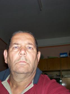 B�LA, 72 �ves t�rskeres� f�rfi, Kond�