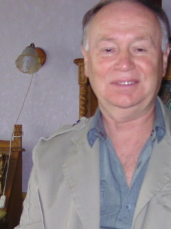 pusk�s, 72 �ves t�rskeres� f�rfi, Budapest