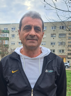 �rpi, 58 �ves ny�rb�lteki t�rskeres� f�rfi