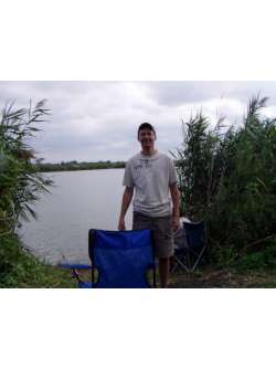 dris, 48 �ves t�rskeres� f�rfi, Veszpr�m