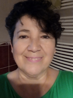 Zs�ka, 62 �ves t�rskeres� n�, Beretty��jfalu