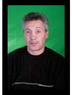Csontos K�roly, 61 �ves t�rskeres� f�rfi, Kiskunmajsa