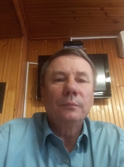 P�l, 66 �ves t�rskeres� f�rfi, Ny�regyh�za