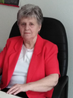 �gnes, 72 �ves t�rskeres� n�, Szarvas