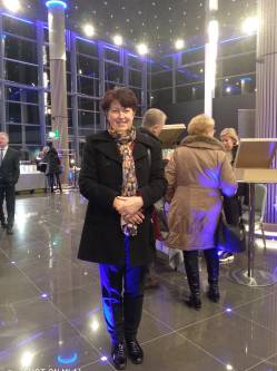 �va, 67 �ves t�rskeres� n�, Tisza�jv�ros