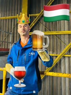 Szabi, 40 �ves t�rskeres� f�rfi, Basel-Stadt