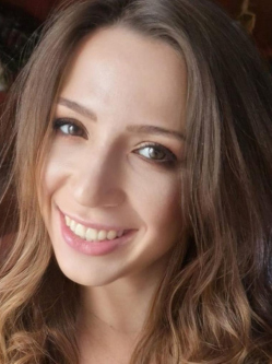 30 �ves szeksz�rdi n�