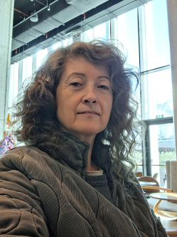 Gab�ca, 59 �ves t�rskeres� n�, Faro