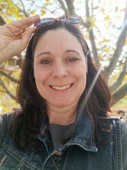 Judit, 51 �ves t�rskeres� n�, Kecskem�t