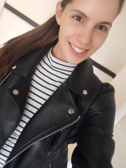 R�ka, 28 �ves t�rskeres� n�, Pusztaszabolcs