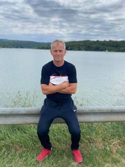 János, 55 éves társkereső férfi, Tompa