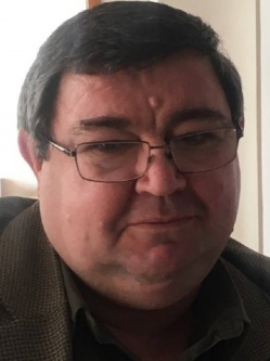 Csaba, 65 éves társkereső férfi, Agárd
