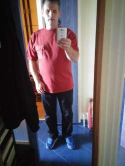 zolt�n, 66 �ves t�rskeres� f�rfi, Miskolc