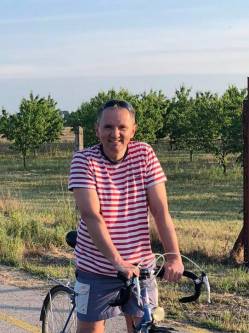 Csaba, 55 �ves t�rskeres� f�rfi, Hatvan